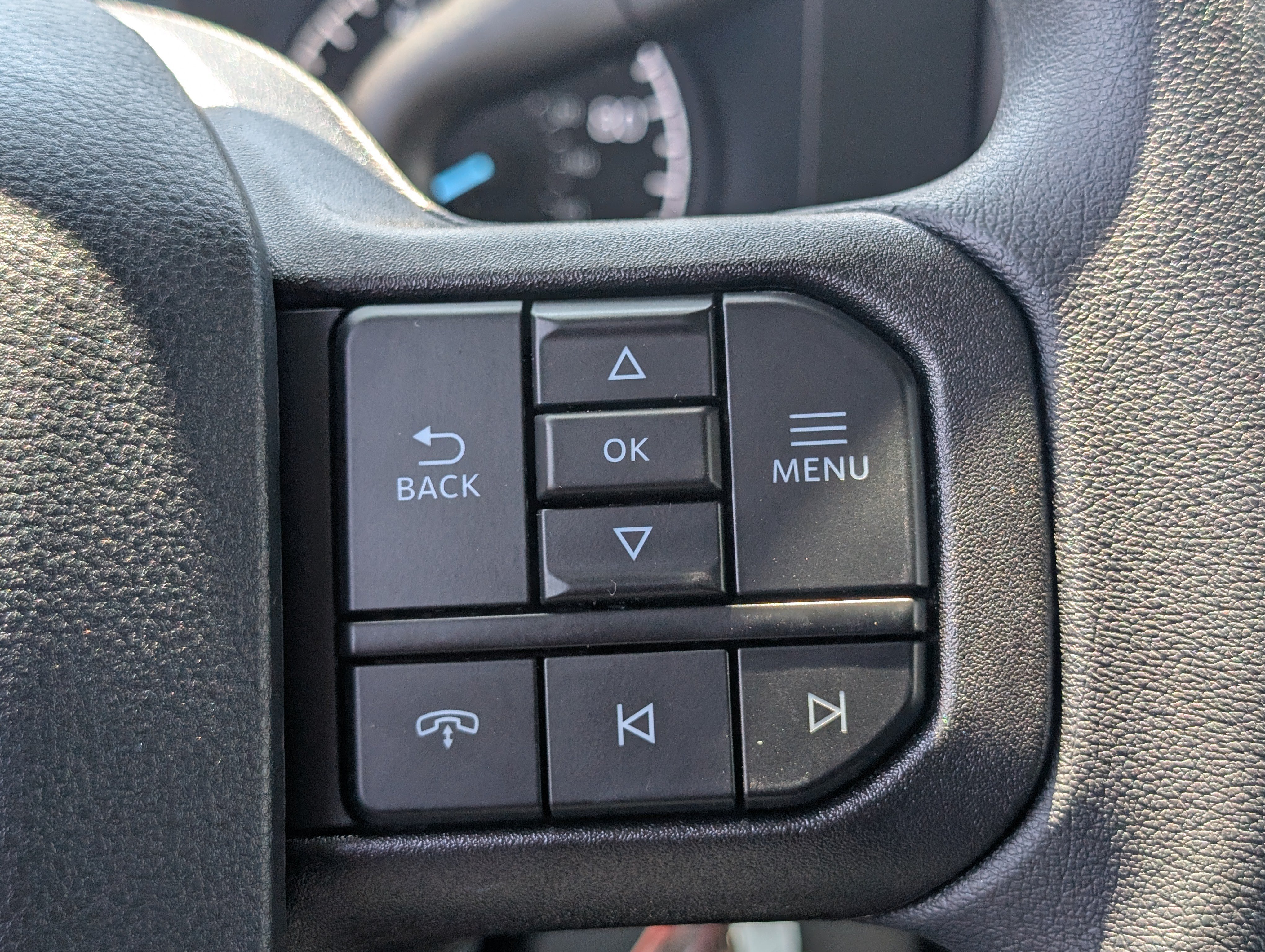 New 2026 Ford F250 XLT w/ FX4 Off-Road Package AWD/4WD image 17