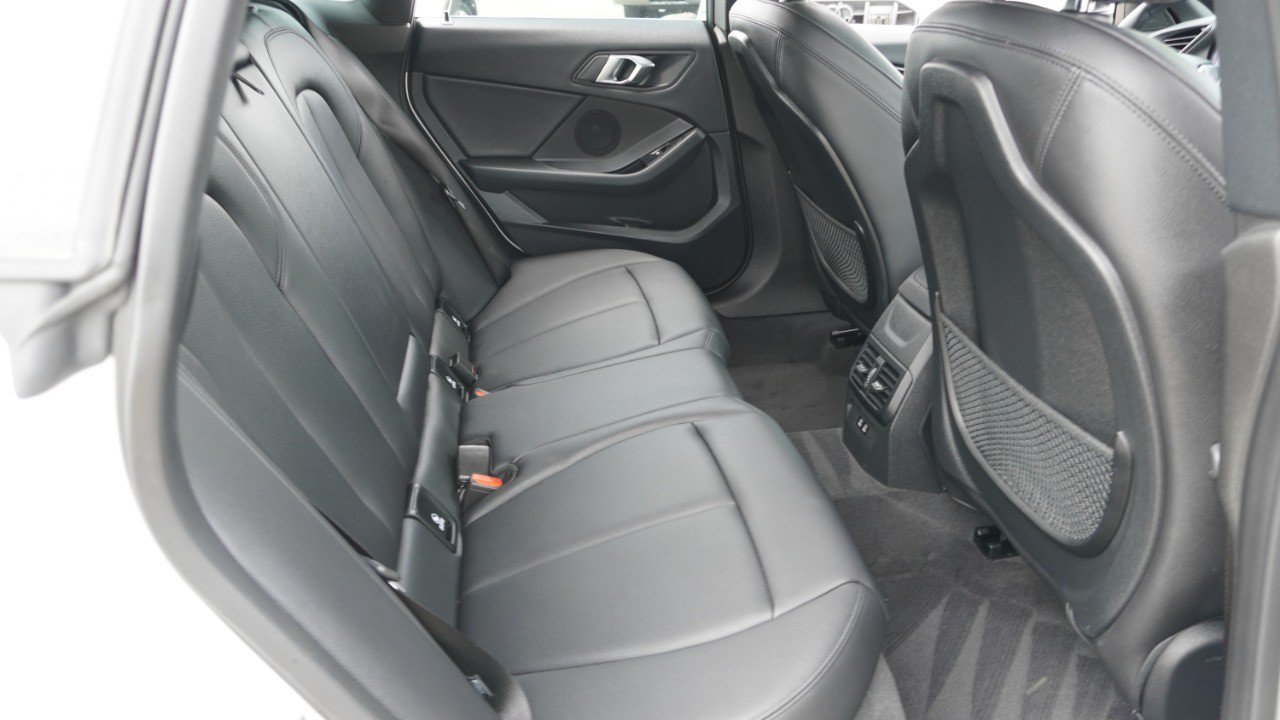 Used 2023 BMW 228i Gran Coupe w/ Premium Package 2 FWD image 33