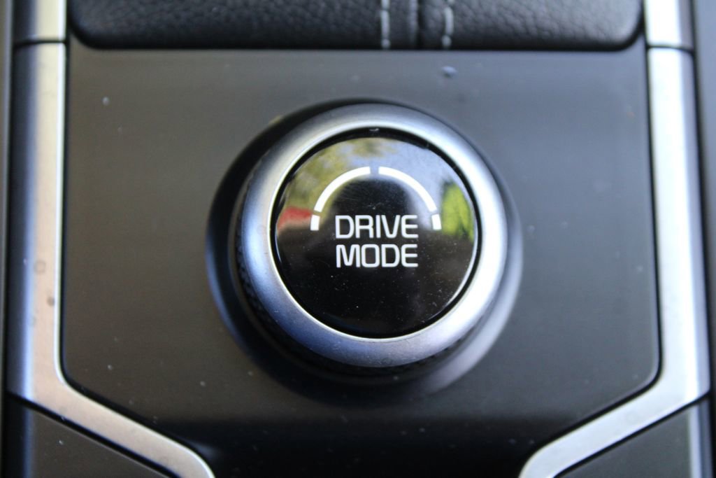 Certified 2024 Kia Sorento LX image 35