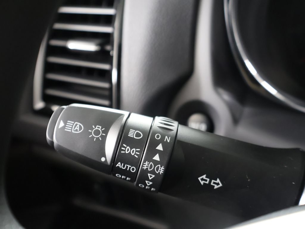 New 2026 Mitsubishi Outlander Sport ES AWD/4WD image 35