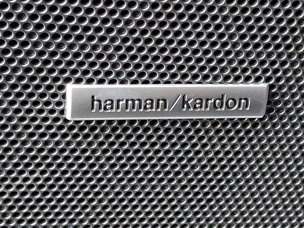 New 2026 Subaru Ascent Bronze Edition image 20