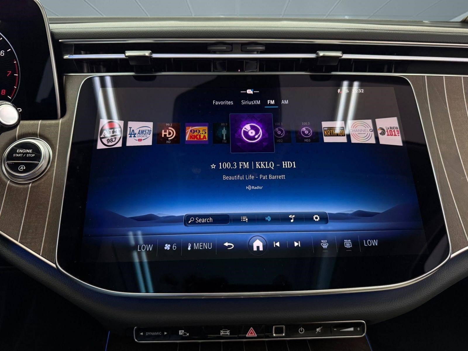 New 2026 Mercedes-Benz E 350 Sedan image 29