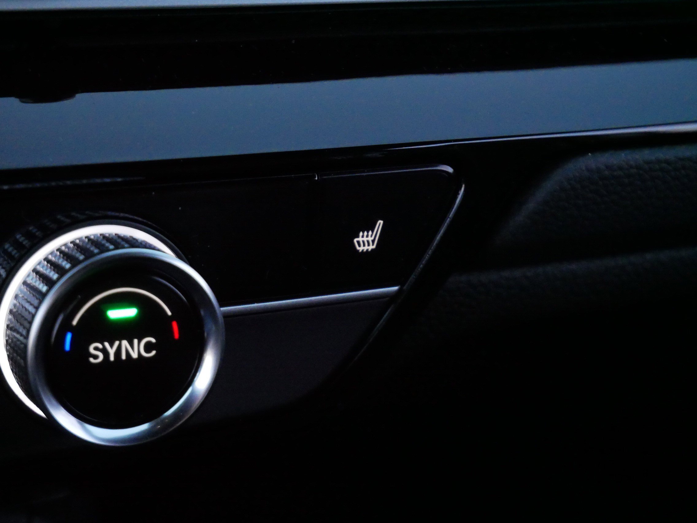 Certified 2026 Honda Civic Sport image 27