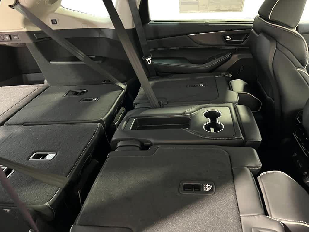 New 2023 Acura MDX w/ Advance Package AWD/4WD image 38