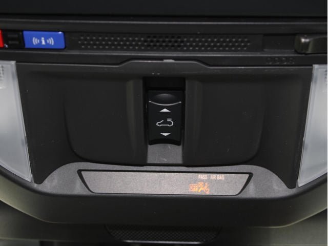 New 2026 Subaru Forester Wilderness AWD/4WD image 29