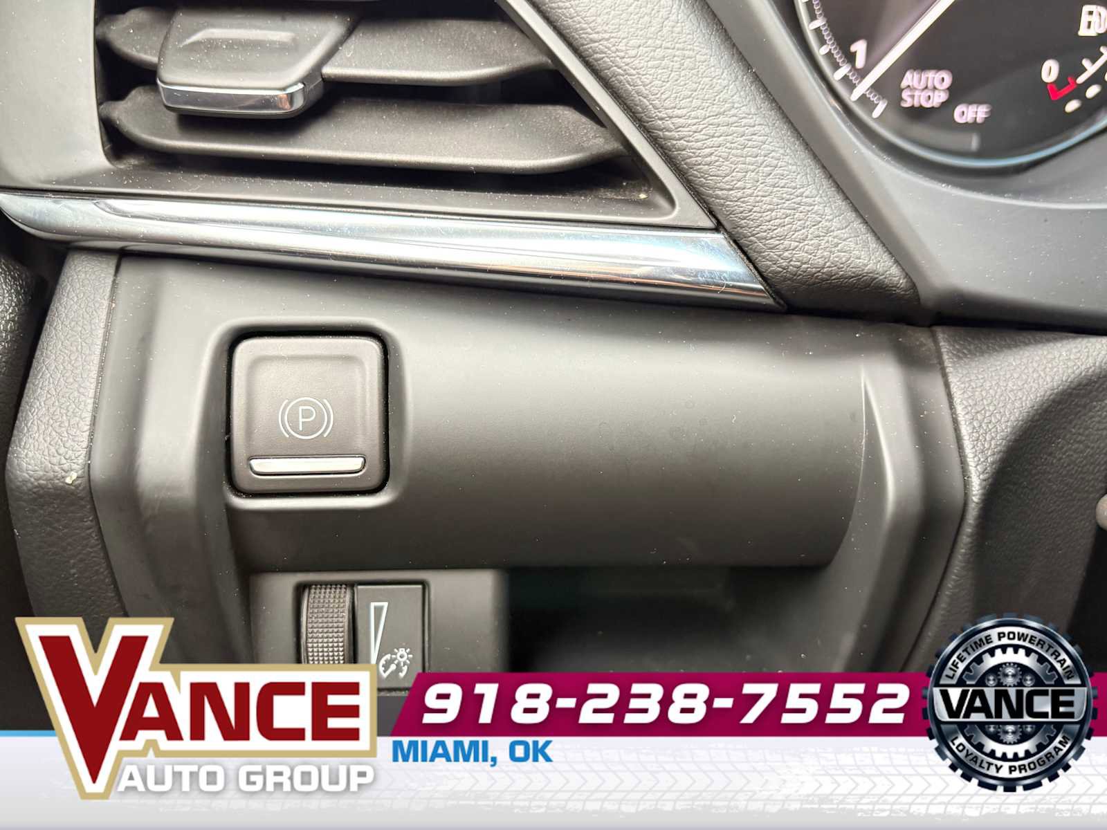 Used 2023 Cadillac CT4 Premium Luxury w/ Climate Package AWD/4WD image 30