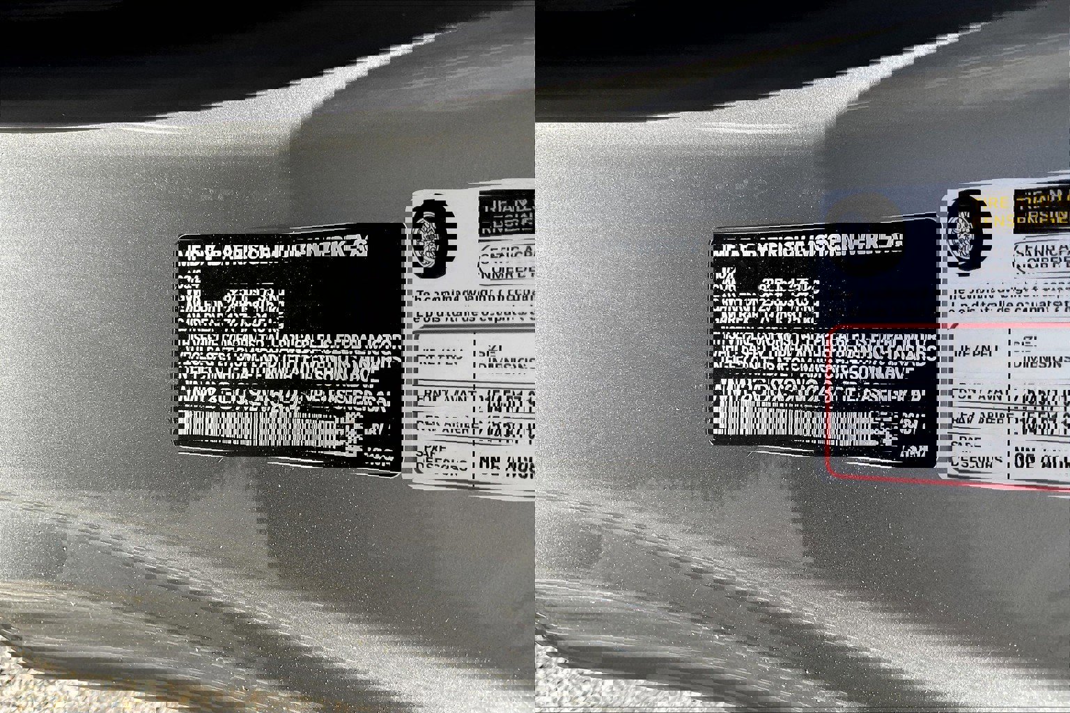 New 2025 MINI Cooper S image 8