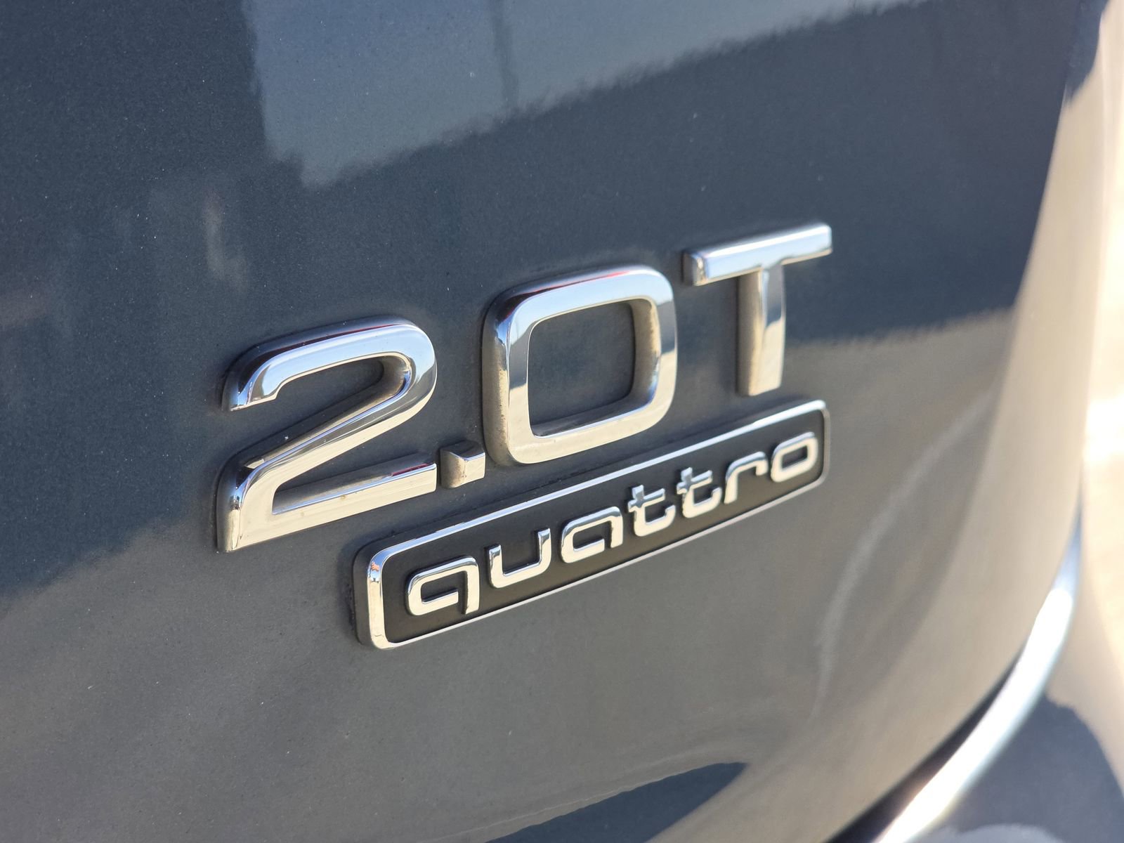 Used 2018 Audi Q5 2.0T Premium Plus w/ Premium Plus Package image 11