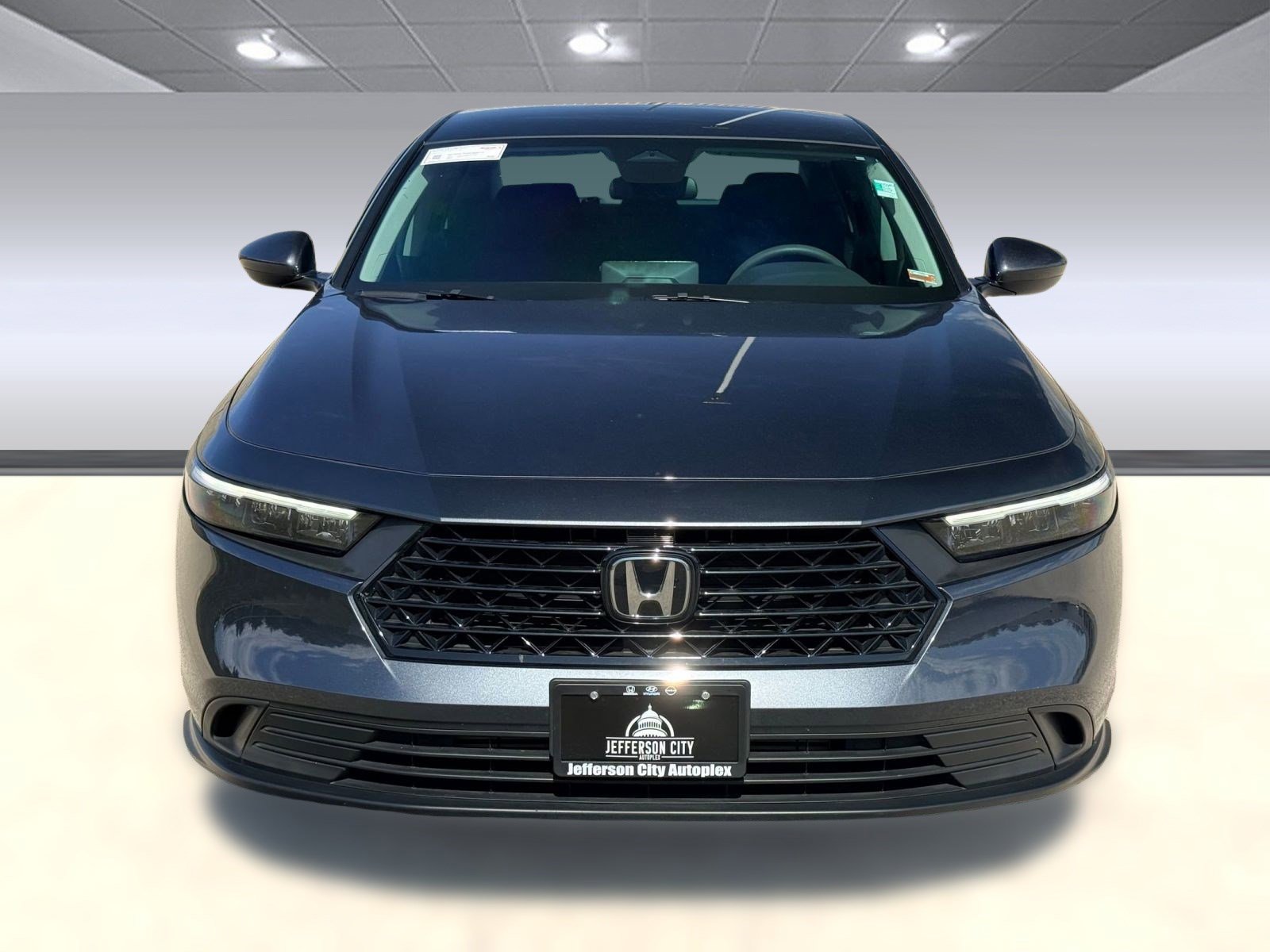 Used 2023 Honda Accord LX image 6