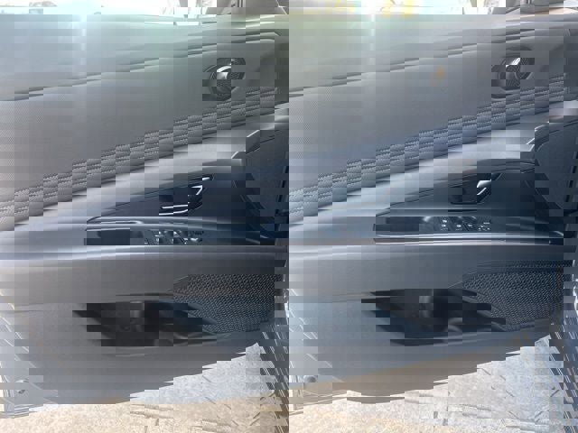 New 2026 Hyundai Elantra Sport image 12