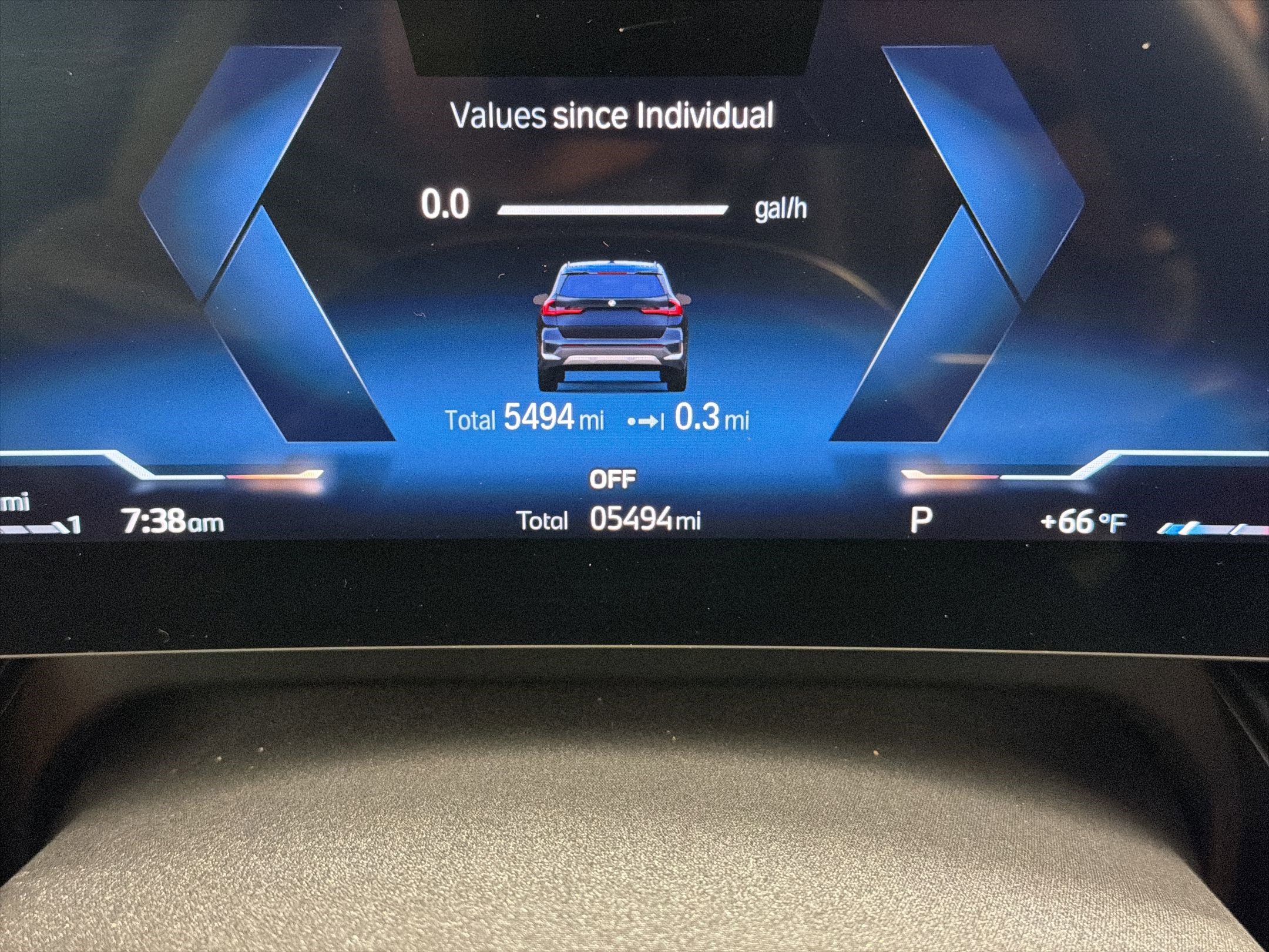 Certified 2023 BMW X1 xDrive28i w/ Convenience Package image 19