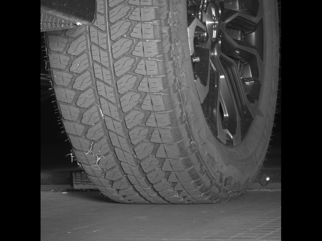 New 2026 GMC Canyon Denali AWD/4WD image 13