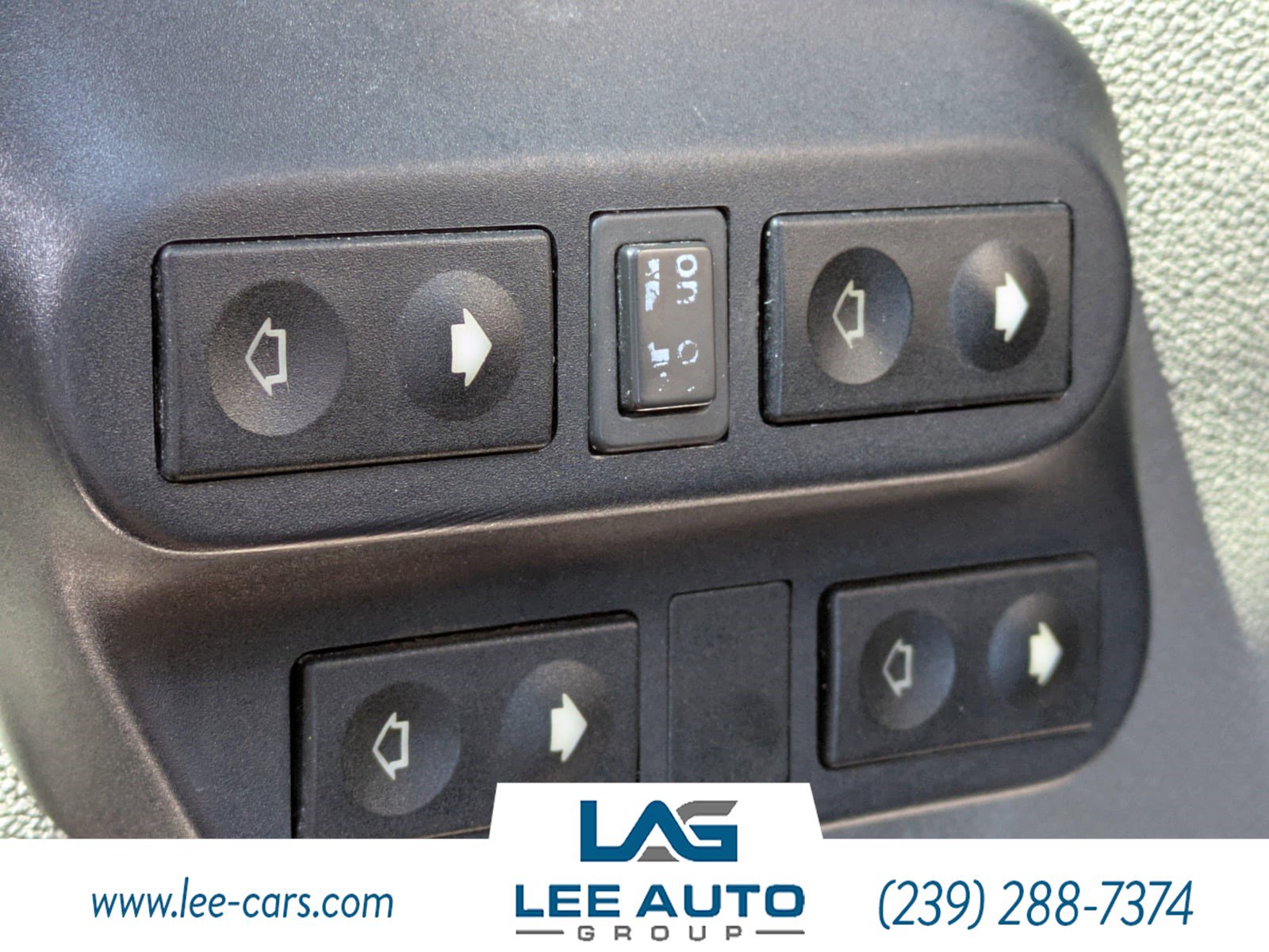 Used 2011 Chevrolet Silverado 2500 W/T RWD image 16