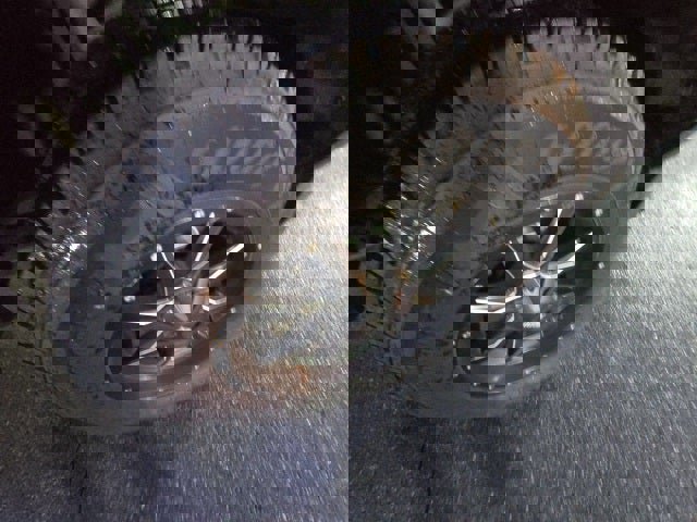 Used 2019 Ford F250 XLT image 24