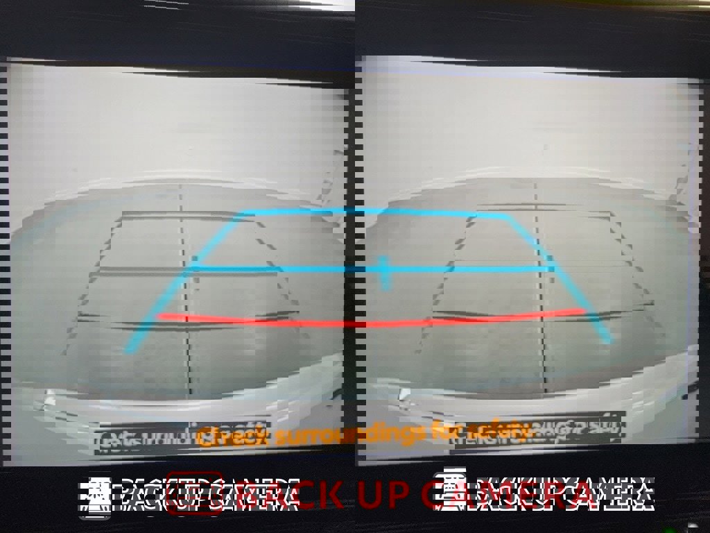 Certified 2025 Toyota Highlander XLE image 24