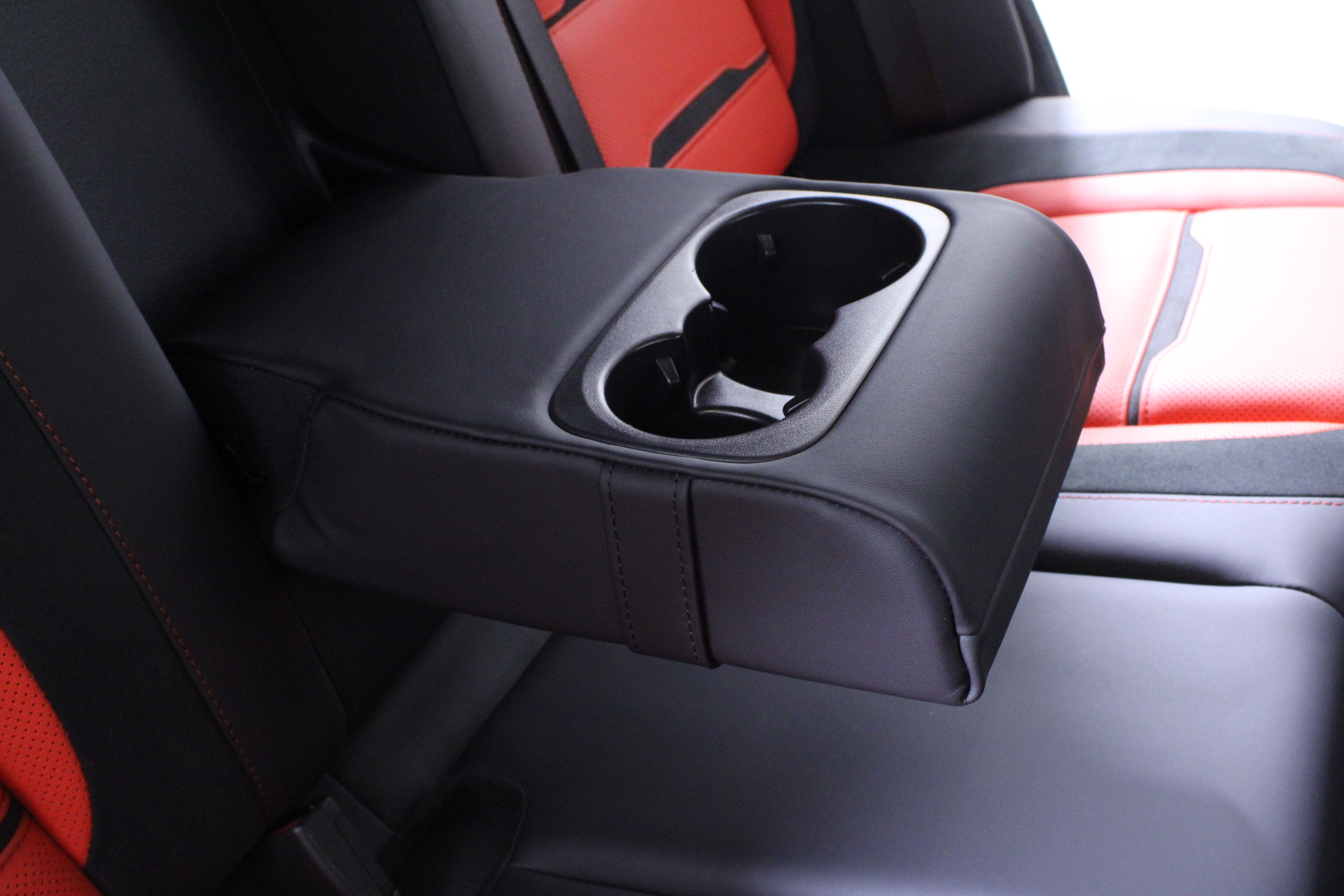 Used 2023 Mercedes-Benz GLE 53 AMG 4MATIC image 17