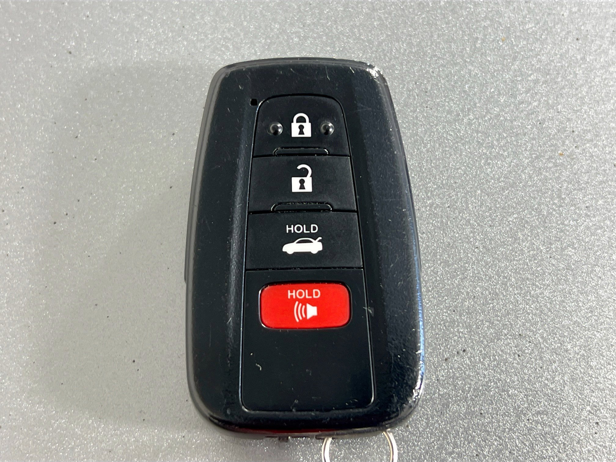 Used 2022 Toyota Camry XLE image 36