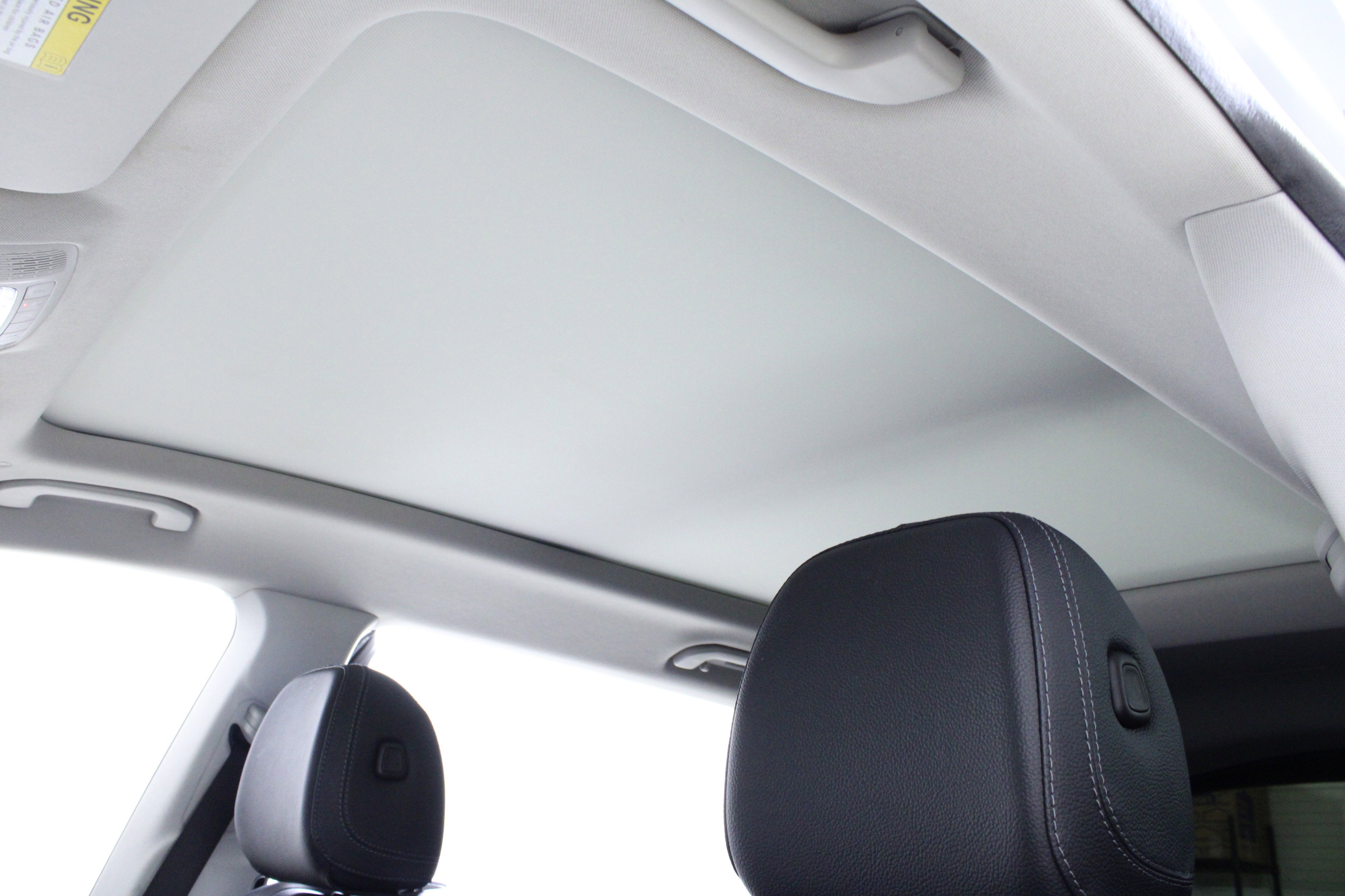 Used 2024 Mercedes-Benz GLS 450 4MATIC image 33