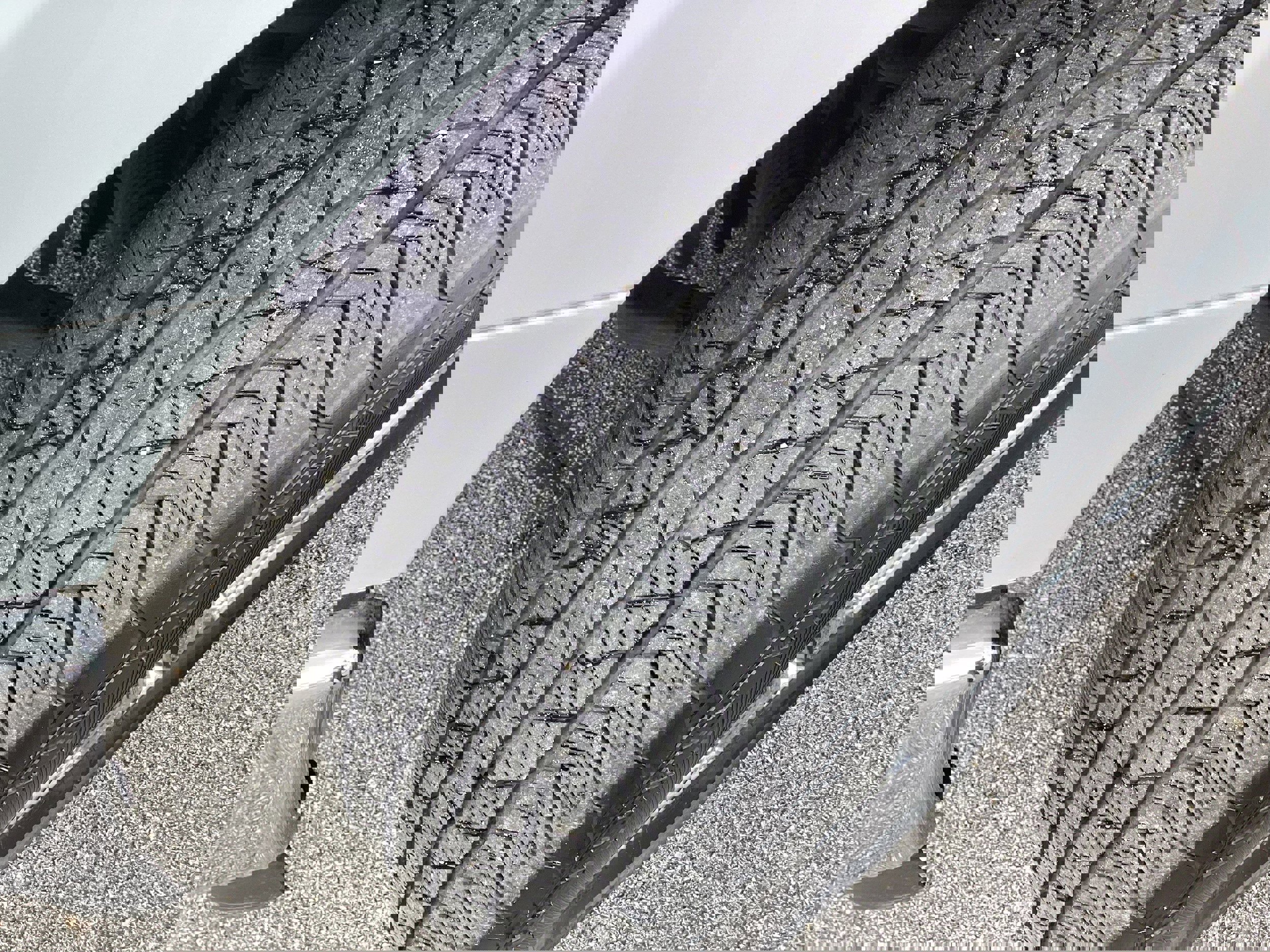 Used 2024 Ford F150 Lariat image 10