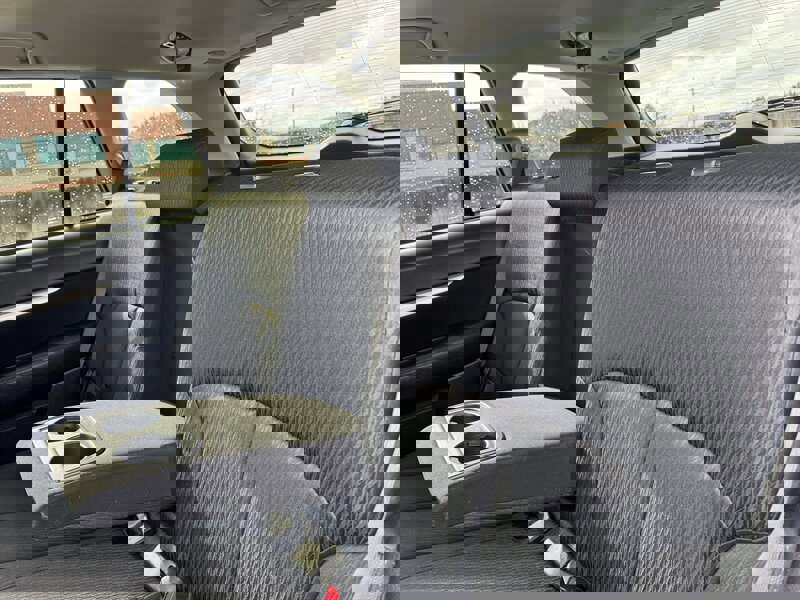 Used 2012 Subaru Outback 2.5i Premium image 16