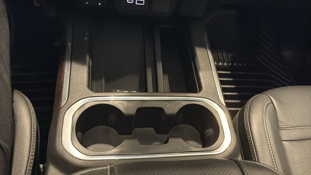 Used 2020 GMC Sierra 1500 Denali w/ Denali Ultimate Package image 29