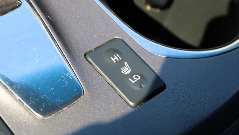 Used 2015 Acura RDX AWD w/ Technology Package image 16