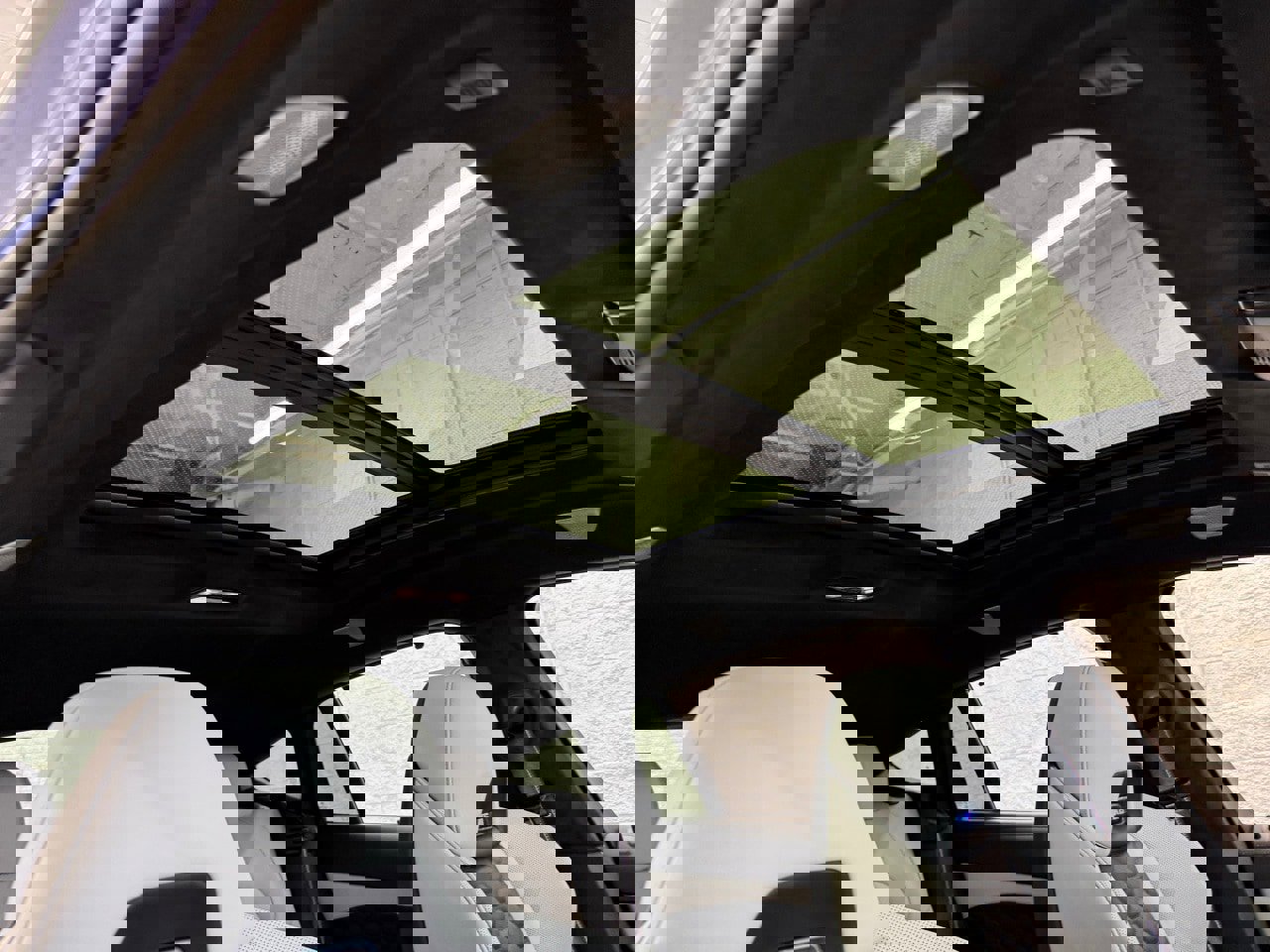 New 2026 BMW X6 M Competition image 61