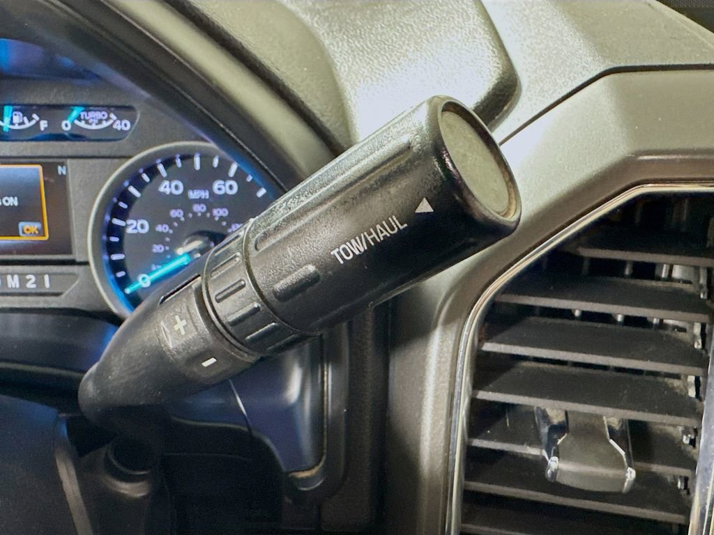 Used 2018 Ford F250 XLT image 14