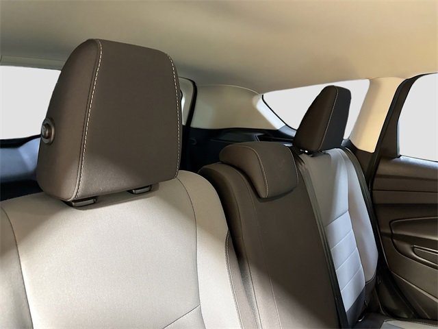 Used 2018 Ford Escape S image 24