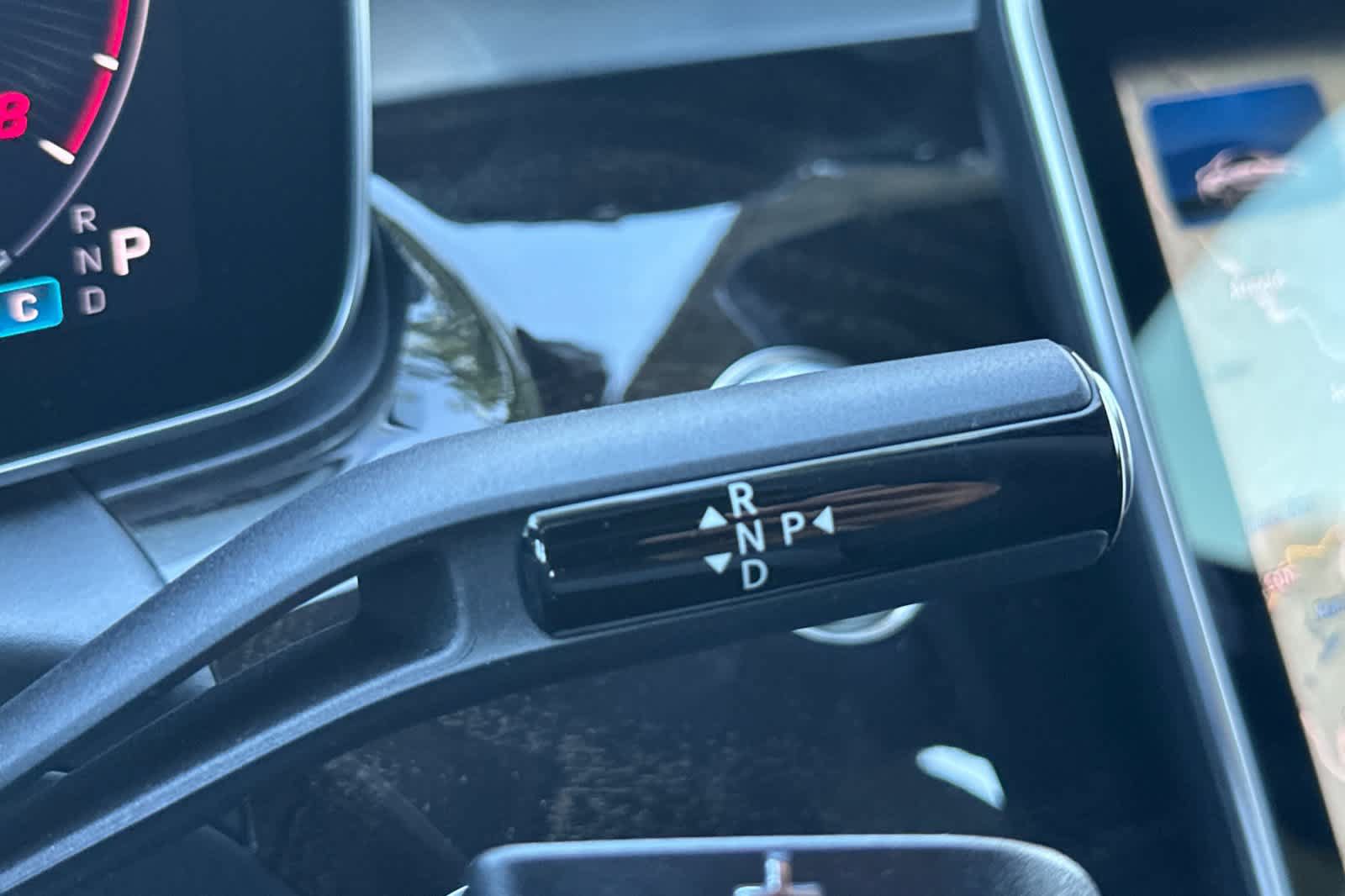 New 2026 Mercedes-Benz C 300 Sedan image 20