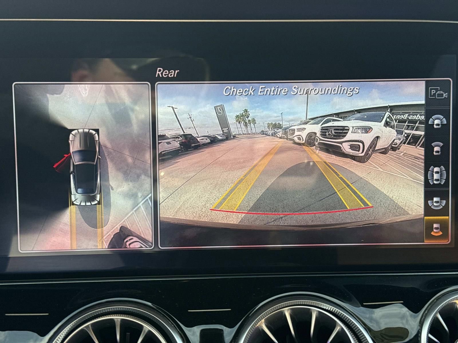 Used 2020 Mercedes-Benz E 450 Cabriolet image 26