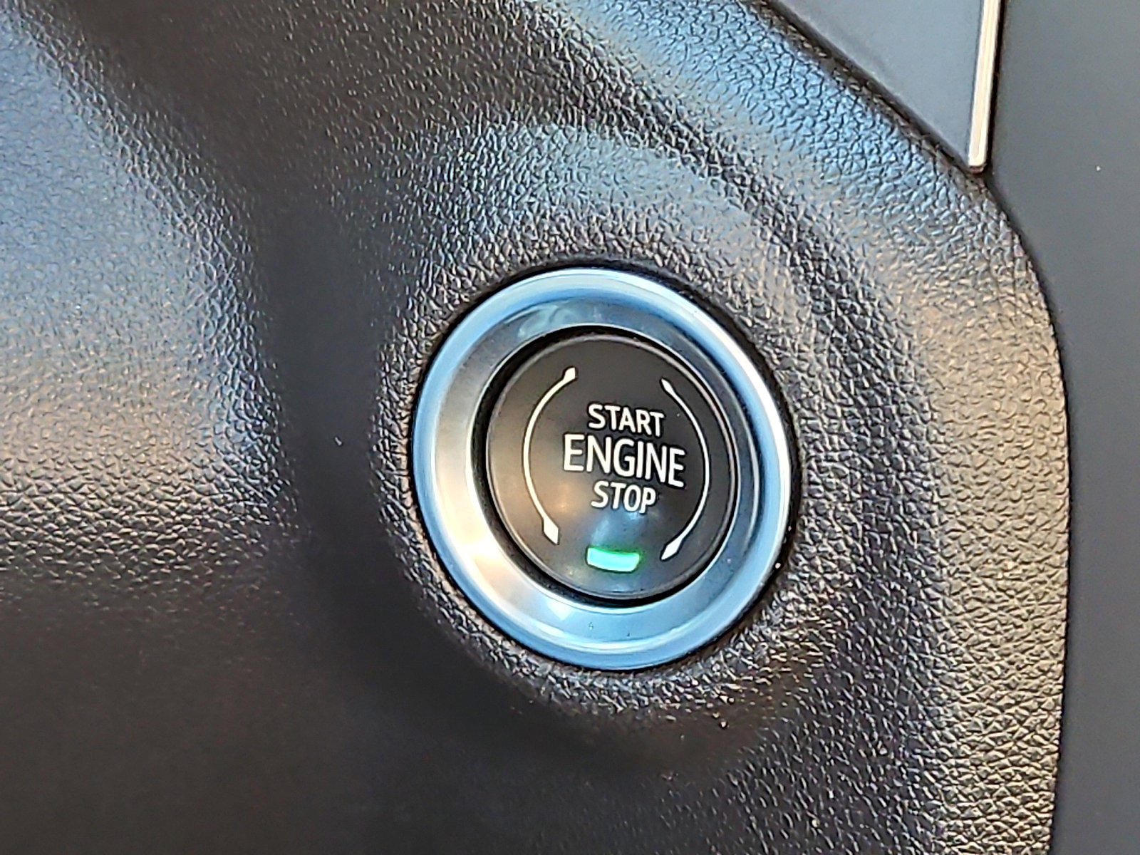 Certified 2023 Chevrolet Silverado 1500 Custom Trail Boss w/ LPO, Dark Essentials Package image 22