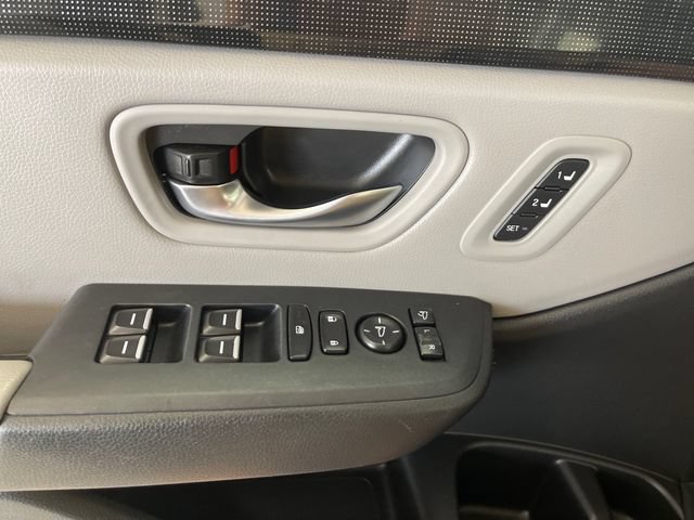 Certified 2024 Honda Pilot Elite image 17