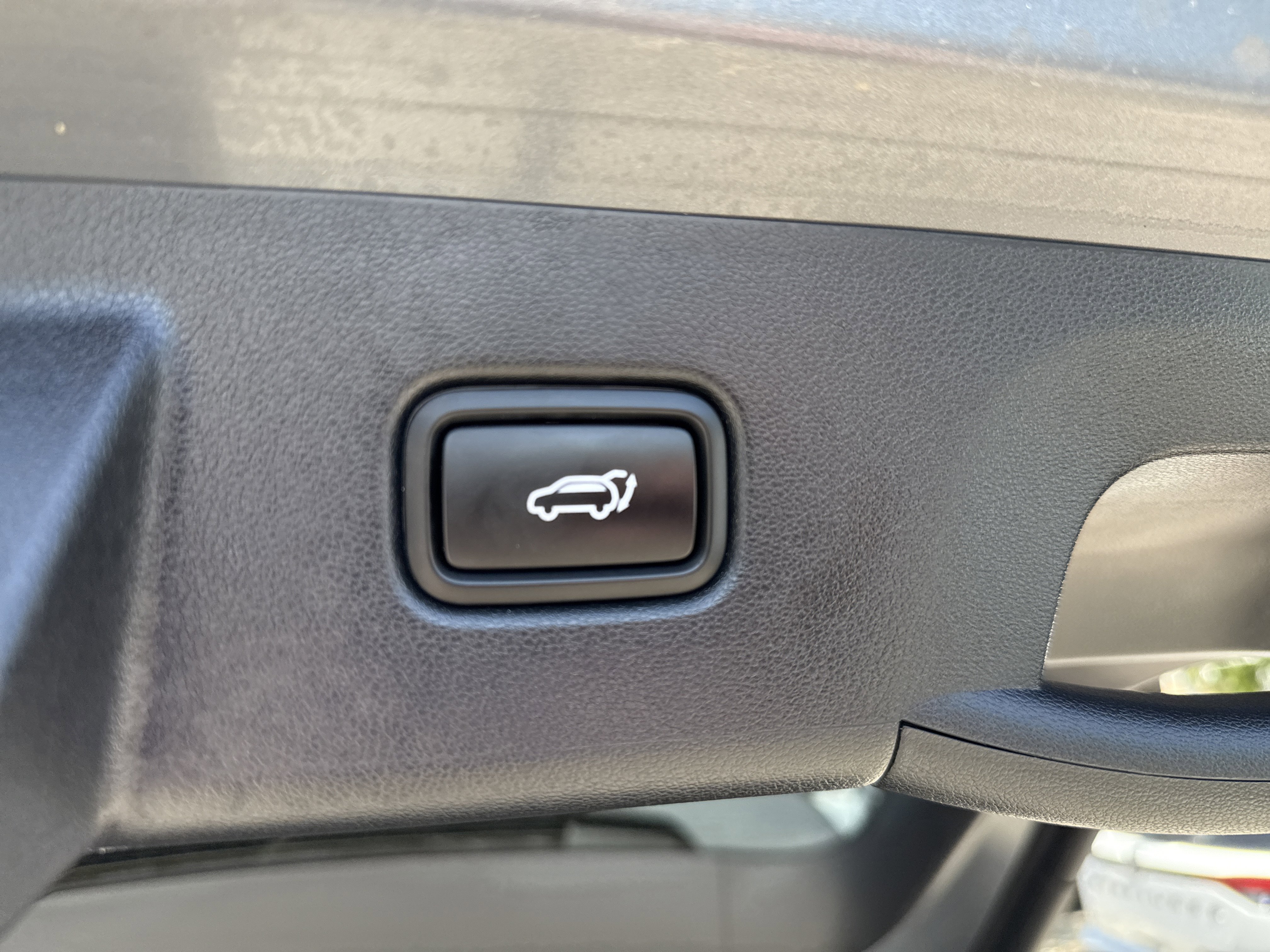 Used 2024 Hyundai Tucson SEL AWD/4WD image 13