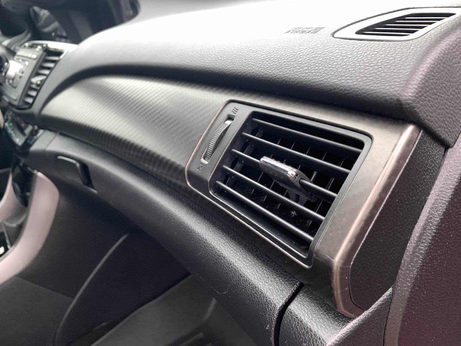 Used 2017 Honda Accord Sport Special Edition image 40