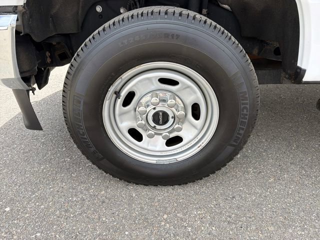 Used 2020 Ford F250 XL w/ Power Equipment Group image 30