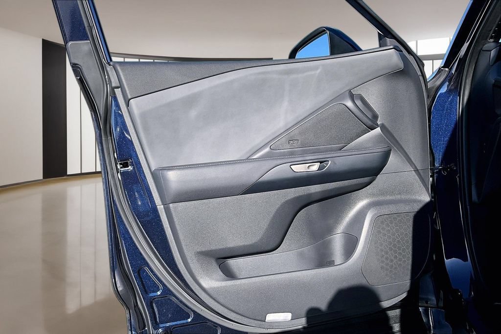 Used 2024 Lexus TX 350 FWD w/ Captains Chair Package image 18
