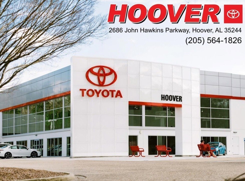 Used 2007 Nissan Maxima 3.5 SL w/ Driver Preferred Pkg image 5