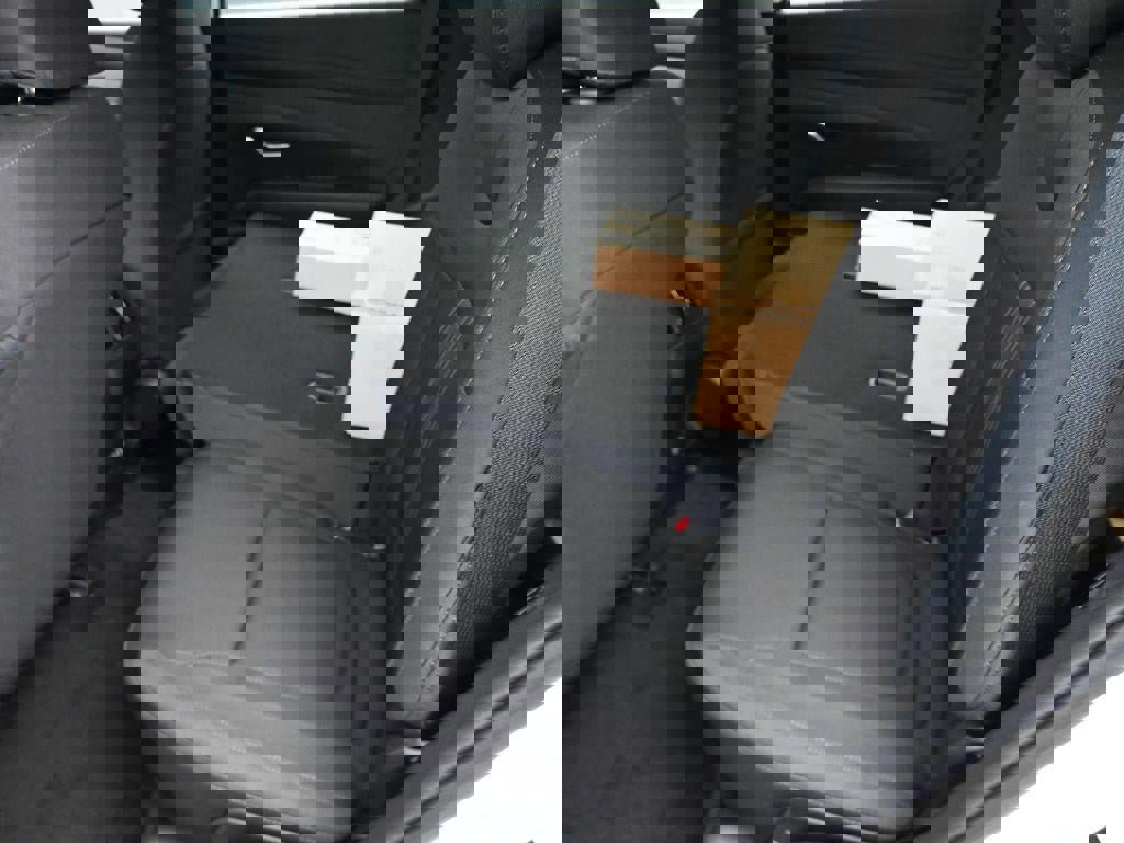 New 2026 Hyundai Tucson SEL FWD image 10