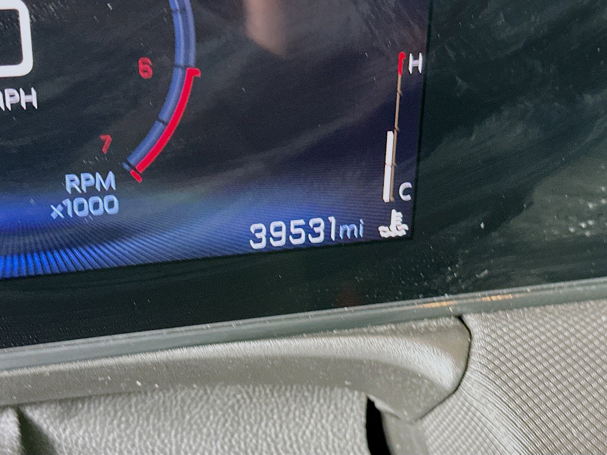 Used 2024 Chevrolet TrailBlazer LS image 19