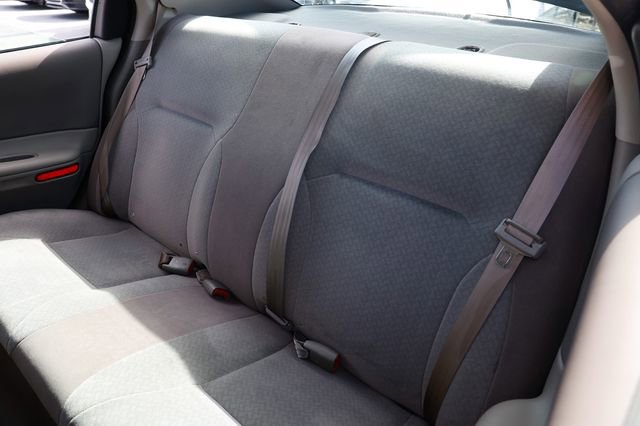 Used 2003 Dodge Intrepid SE image 11