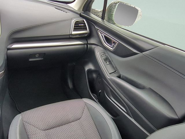 Used 2021 Subaru Forester Premium w/ Popular Package #1 image 13