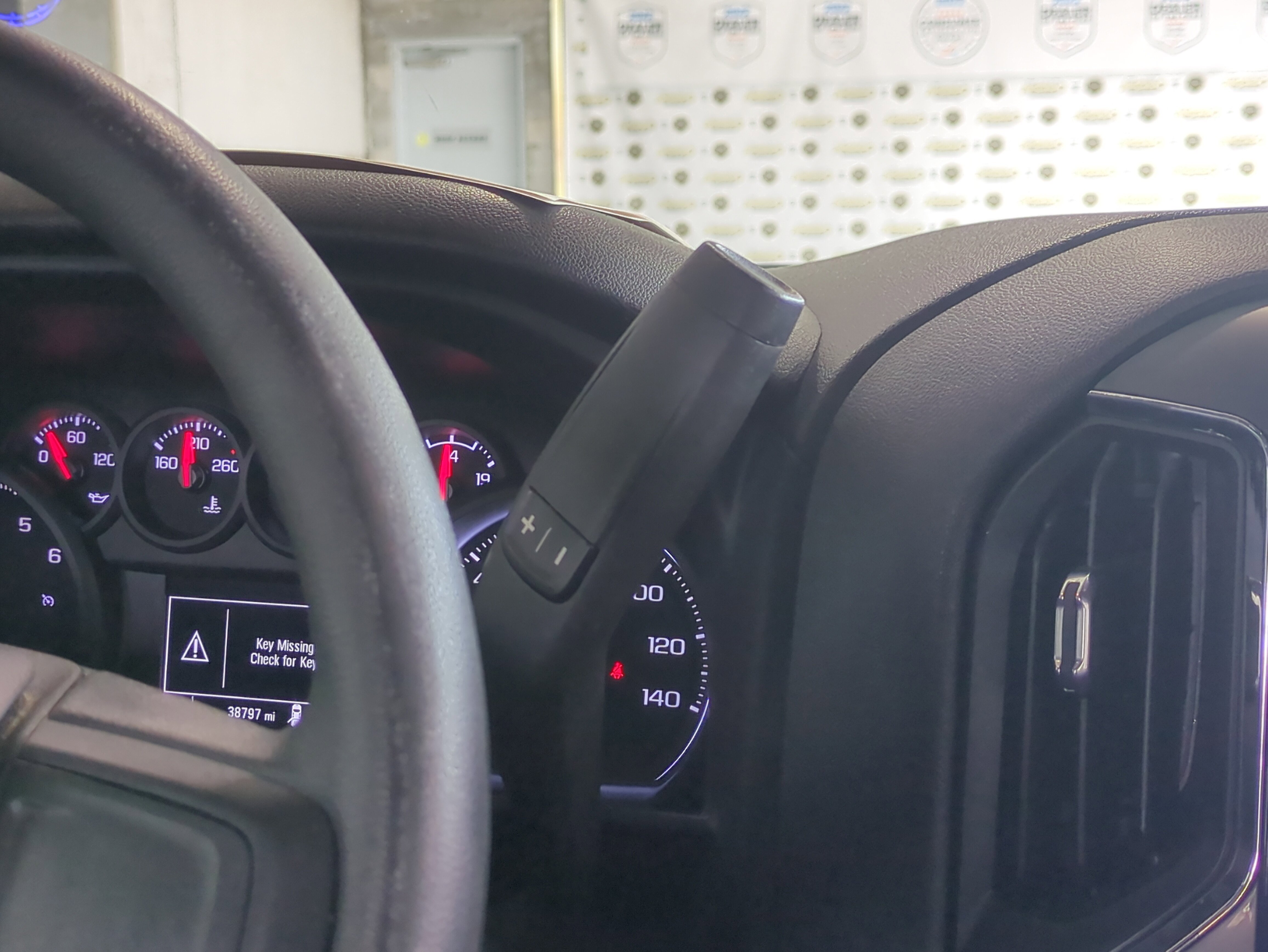 Used 2023 Chevrolet Silverado 1500 Custom image 19