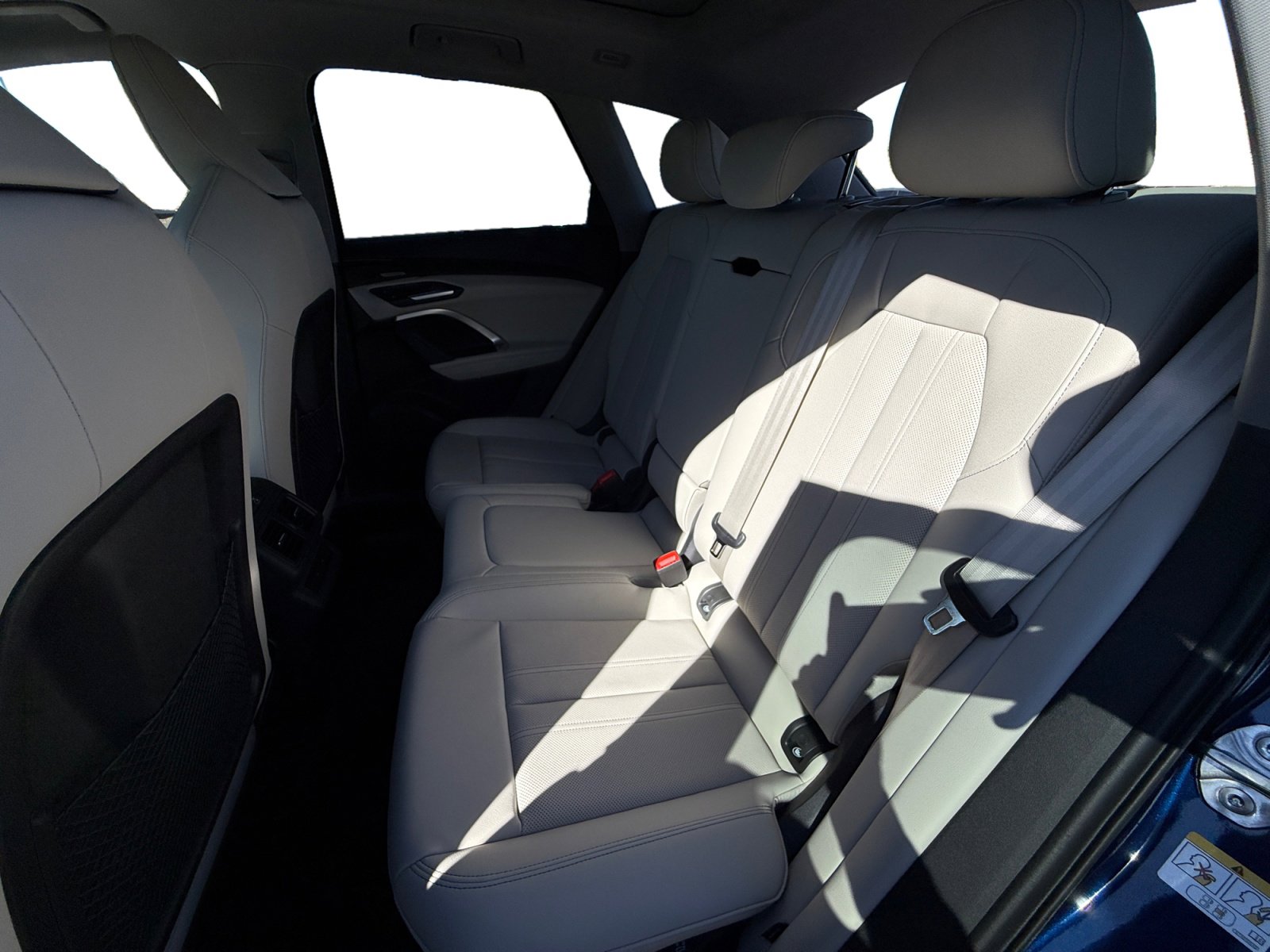 New 2025 Audi Q5 Premium Plus image 16