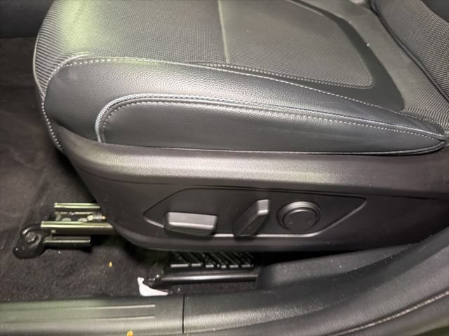 Used 2022 Hyundai Tucson Limited FWD image 24