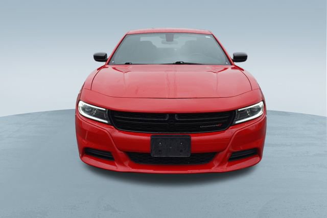 Used 2023 Dodge Charger SXT video 2