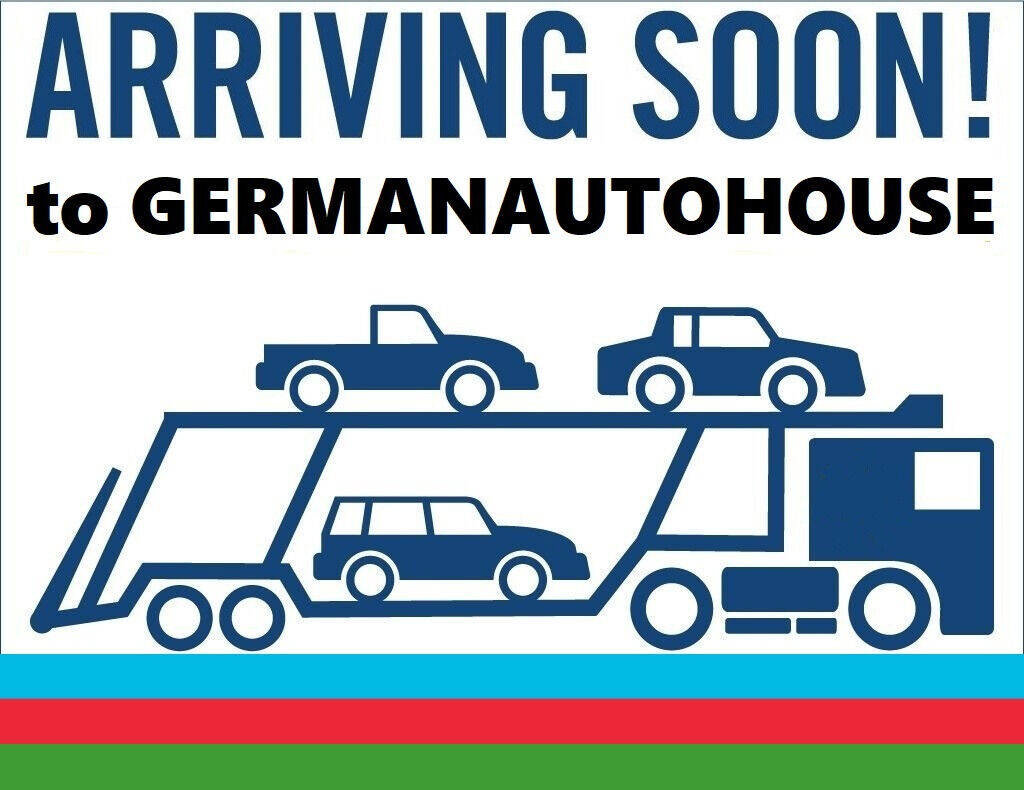 Used 2018 GMC Savana 3500 w/ Driver Convenience Package image 2