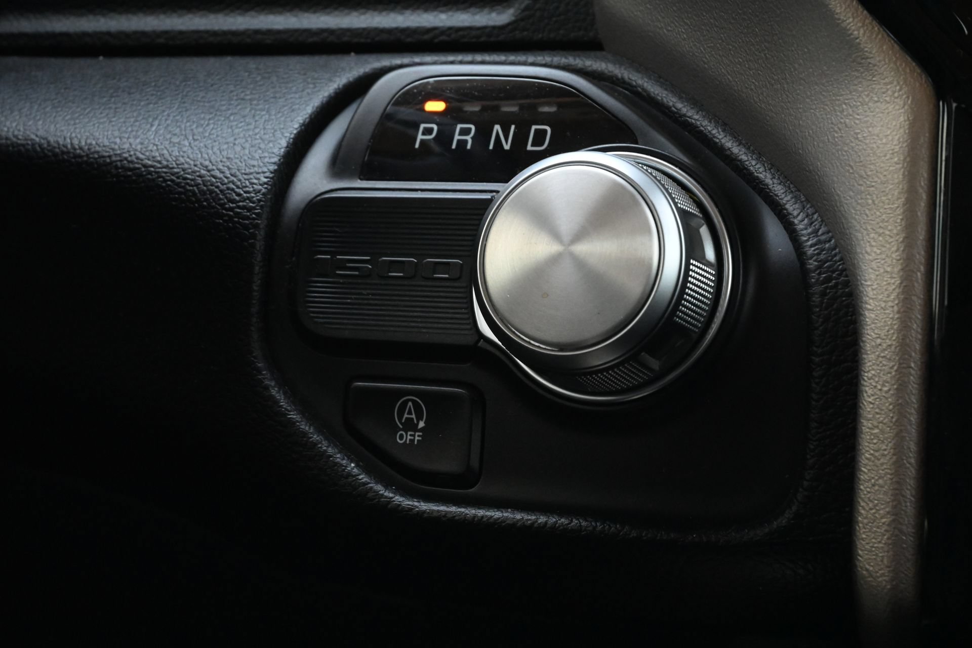 Used 2021 RAM 1500 Laramie w/ Laramie Southwest Edition RWD image 15