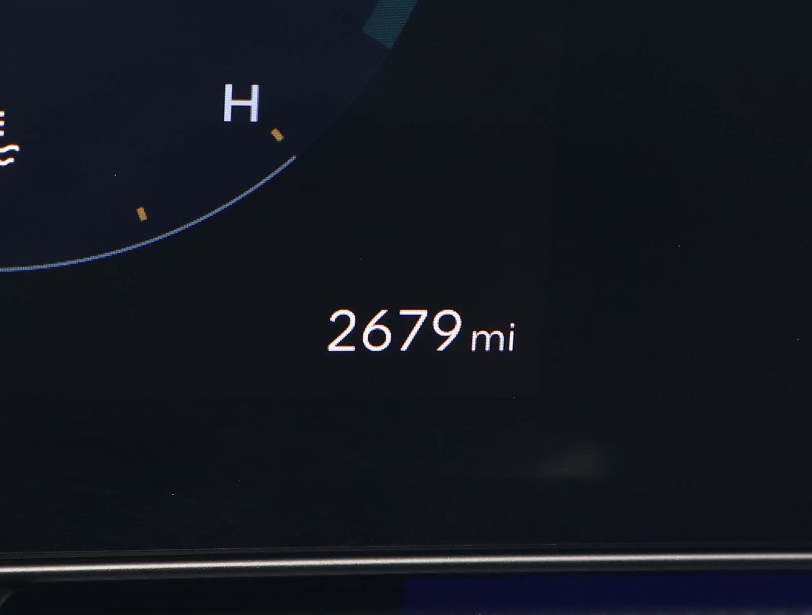 Used 2026 Hyundai Sonata N Line image 28