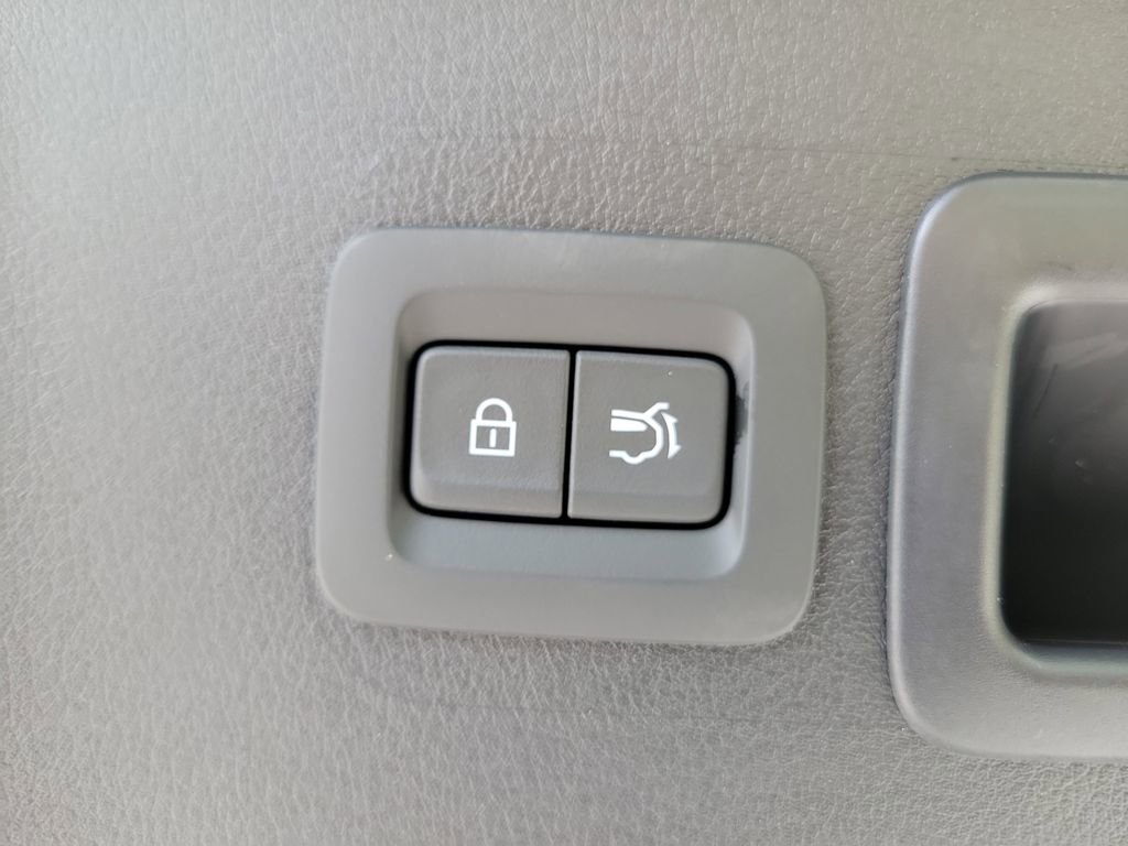 New 2026 MAZDA CX-5 Preferred image 11